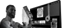 forza-painter banner