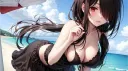 Hentai • Anime Porn banner