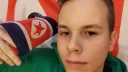 Сервер Фангеймера banner