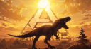 ARK: Small Tribes Trading Banner