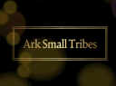 Ark Small Tribes Trading banner