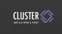 Cluster banner