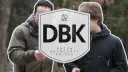 Dutch Bushcraft Knives banner