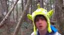 THE YESLOTH PIRATES Banner