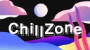 Grazy Land banner