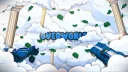 Overworld banner