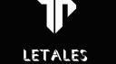 LETALES | Gaming | Events | Chill Banner