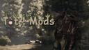 Tot ! Mods Banner