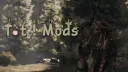 Tot ! Mods banner