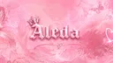 fevkΛleda #ALD banner