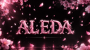 fevkΛleda #ALD Banner