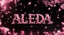fevkΛleda #ALD banner
