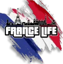 France Life communautaire banner