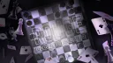 rouge \` 🗡 banner