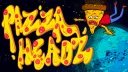 Pizza Headz banner