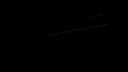 FiveStar Roleplay banner
