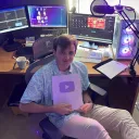 Jimbo's Lounge banner