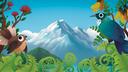 NZFriends Banner