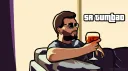 Sr Tumbao banner