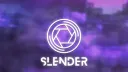 Miner's Haven Noobs banner