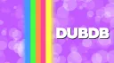 Dubbing Database banner