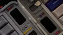 QwertyKeys banner