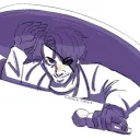 Like a Dragon: Funkin' Kiwami banner