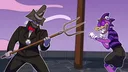 Ace's Dungeon banner