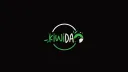 Kiwi Kingdom banner
