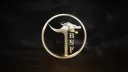 Boomer Strike Force banner