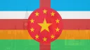 Cuppa's Community banner