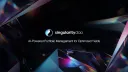 SingularityDAO Official banner