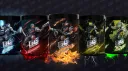 GGBOOSTER banner