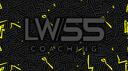 LW55 eSports Coaching & Community Banner