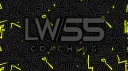 LW55 eSports Coaching & Community banner