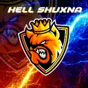 🔥Hell Orange 🔥 banner