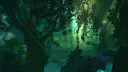 Emerald Dream banner