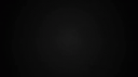 Fiv3Devs Banner
