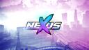 Project Nexus Banner