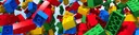 BrickBot Beta#5637 banner