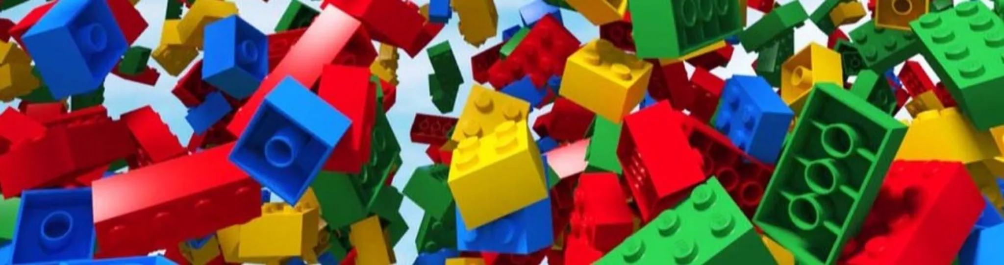 BrickBot Beta#5637 banner