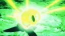 ShinyHub Community Banner