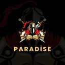 PARADİSE#DURAKLAMA banner