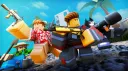 Tropical Royale banner