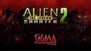 Sigma Team Banner