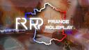 France RolePlay V4 © - Fermé Banner