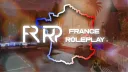 France RolePlay V4 © - Fermé banner