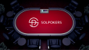 SolPokers banner