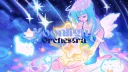 𝙼𝚘𝚘𝚗𝚕𝚒𝚐𝚑𝚝 𝙾𝚛𝚌𝚑𝚎𝚜𝚝𝚛𝚊 banner