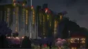Newfort SMP Discord server banner